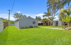 66 Kokoda Street, Darra, Qld 4076