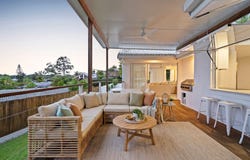 7 Swanbourne Way, Elanora, Qld 4221