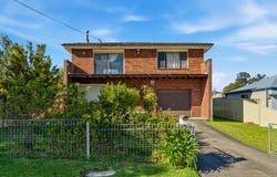 33 Sanctuary Point Road, Sanctuary Point, NSW 2540