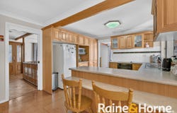 27 Springfield Way, Dubbo, NSW 2830