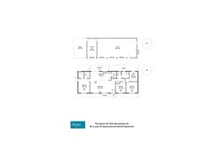 25 Diagonal Road, Wallaroo, SA 5556