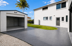 20 Torquay Road East, Redland Bay, Qld 4165