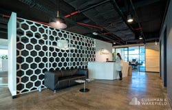 Level 5, 171 La Trobe Street, Melbourne, Vic 3000