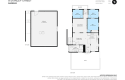 9 Stanley Street, Nambour, Qld 4560