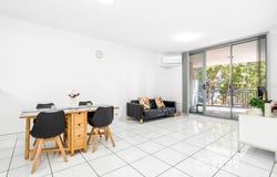 1103/57-59 Queen Street, Auburn, NSW 2144