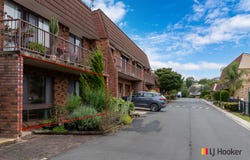 Unit 5/9 South Street, Batemans Bay, NSW 2536