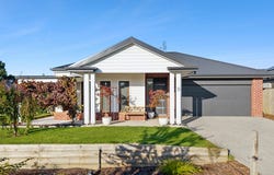 5 Silver Smith Drive, Kyneton, Vic 3444