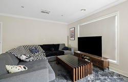 3 Pem Cove, Leneva, Vic 3691