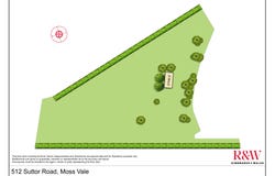 Moss Vale, NSW 2577