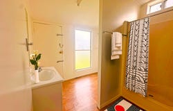 28A Willow Street, Killarney, Qld 4373
