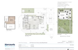 674 Beechmont Road, Lower Beechmont, Qld 4211