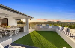 2/29 Helensvale Road, Helensvale, Qld 4212