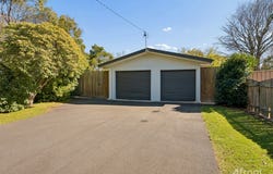 33 Eastland Drive, Ulverstone, Tas 7315