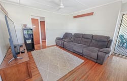 6B Brisbane Street, Bowen, Qld 4805