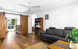 28 Hillcrest Avenue, Scarness, Qld 4655