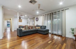 22 Hendon Way, Hamersley, WA 6022