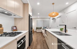 92 Emmeline Row, Rowville, Vic 3178
