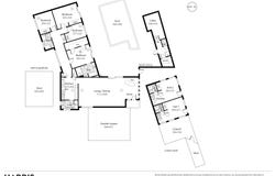 283 Main Road, Hawthorndene, SA 5051