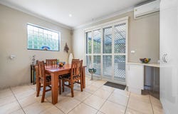 1/9-13 Balmoral Road, Northmead, NSW 2152