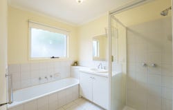 4/2 Parrs Road, Croydon, Vic 3136