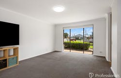 175 Varden Street, Piccadilly, WA 6430