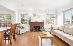 1/71 East Street, Hadfield, Vic 3046