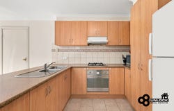 9/39 - 41 Henry Street, Pakenham, Vic 3810