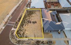 18 Viridis Street, Byford, WA 6122