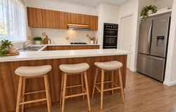 1/1 Chatsworth Terrace, Claremont, WA 6010