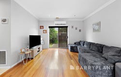 3/77 Power Street, St Albans, Vic 3021