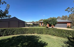 8 Drovers Court, Mansfield, Vic 3722