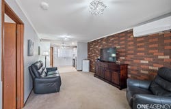 3/43 Waratah Drive, Morwell, Vic 3840