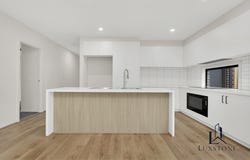 42 Golden Pkwy, Donnybrook, Vic 3064