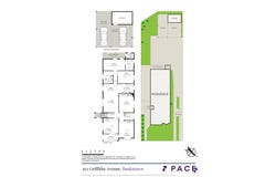 102 Griffiths Avenue, Bankstown, NSW 2200