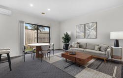 3/8 Mina Court, Carrum Downs, Vic 3201