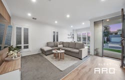 7 Isherwood Road, Deanside, Vic 3336