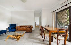 1/71 The Boulevarde, Dulwich Hill, NSW 2203