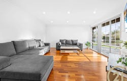 4 Palm Close, Green Valley, NSW 2168