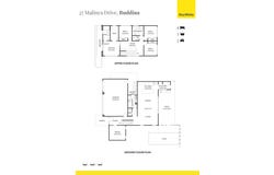 27 Malinya Drive, Buddina, Qld 4575