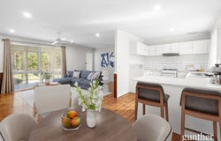 54 St Leonards Road, Healesville, Vic 3777