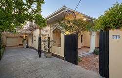 11a Jessamine Avenue, Prahran, Vic 3181