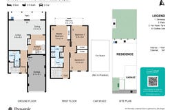 3/1474-1478 North Road, Clayton, Vic 3168