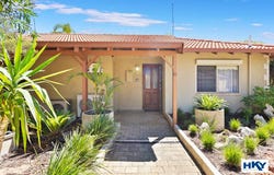 10/56 St Andrews Drive, Yanchep, WA 6035