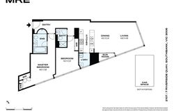 2107/7 Riverside Quay, Southbank, Vic 3006