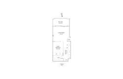 112/47 Nelson Place, Williamstown, Vic 3016