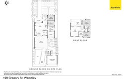 199 Gregory Street, Wembley, WA 6014