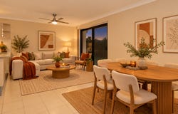 15B Starling Street, Loganlea, Qld 4131