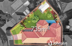 42 Columbus Circuit, Drewvale, Qld 4116