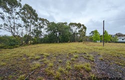 Lot 4, Tunnel Road, Dalveen, Qld 4374