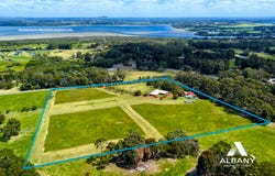 41 Walford Road, Kalgan, WA 6330